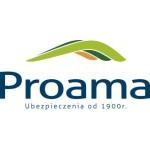 logo 13 proama