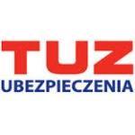 logo 14 tuz