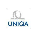 logo 15 uniqa