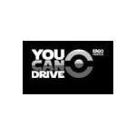 logo 16 you-can-drive