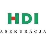 logo 17 hdi