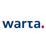 logo 1 warta