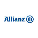 logo 2 allianz