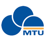 logo 3MTU