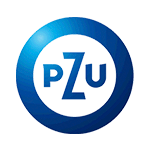 logo 4 pzu