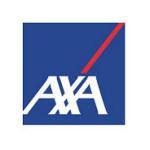 logo 5 axa