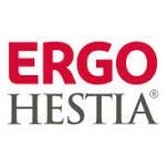 logo 6 ergo-hestia