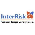 logo 8 inter-risk